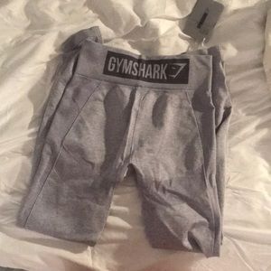 GYMSHARK FLEX LEGGINGS